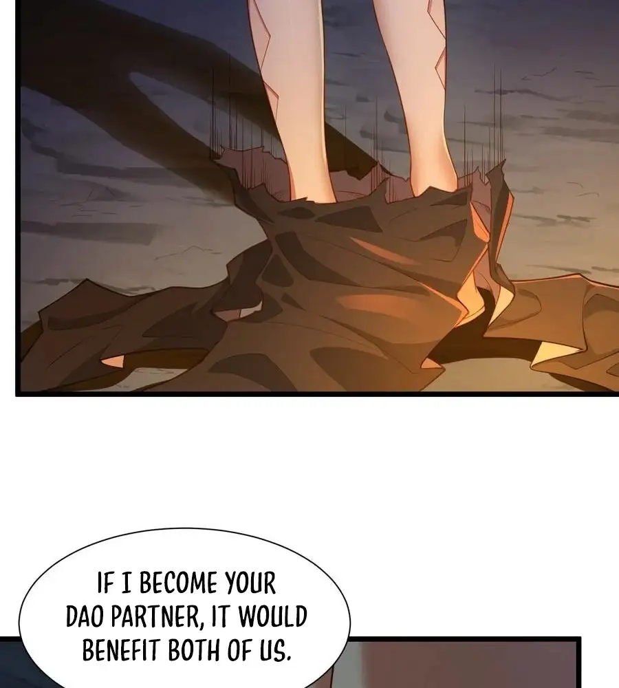 Page 17 of Chapter 83