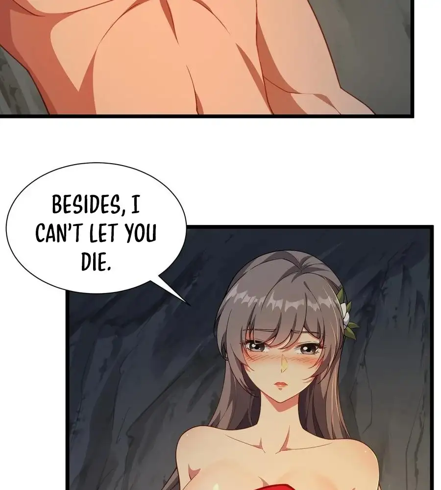 Page 19 of Chapter 83