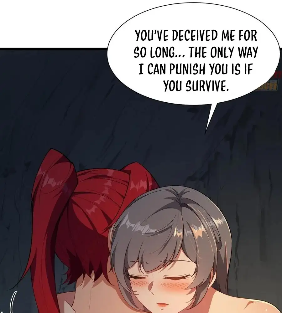 Page 21 of Chapter 83