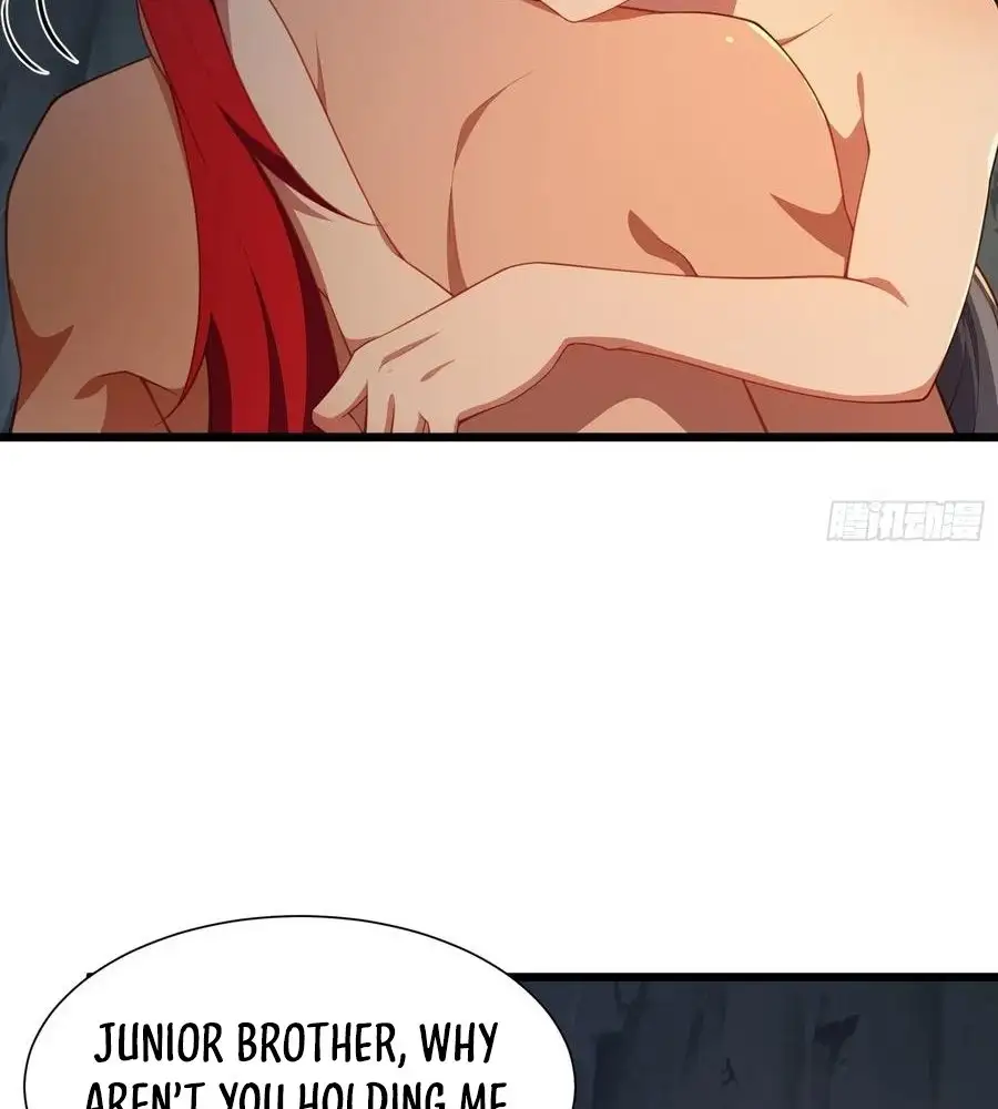 Page 22 of Chapter 83