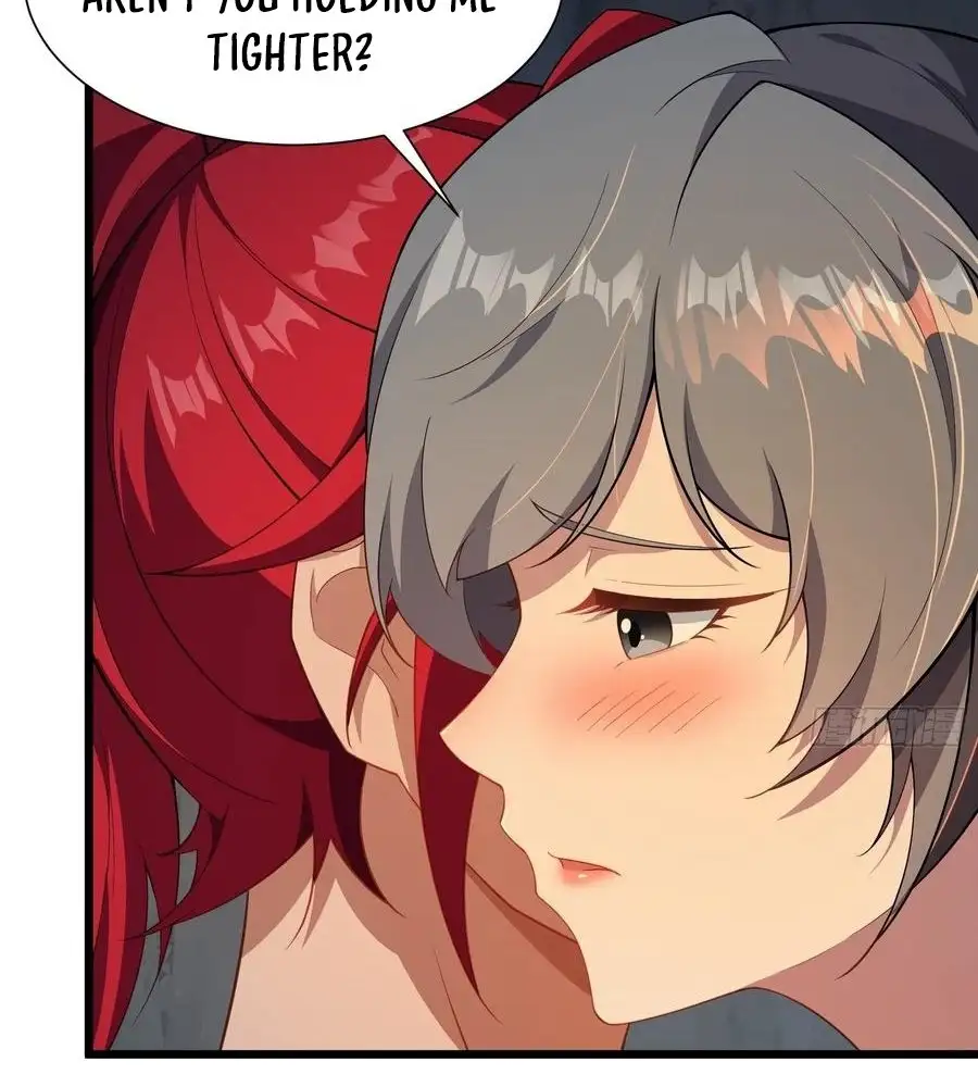 Page 23 of Chapter 83
