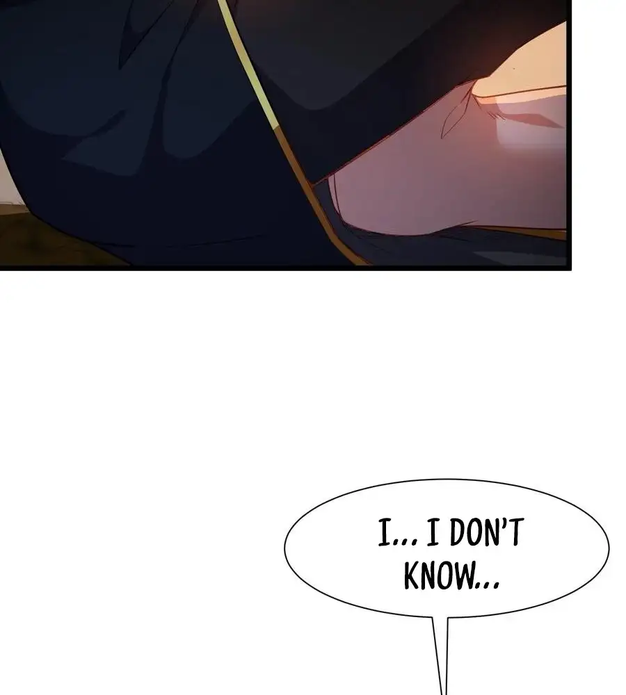 Page 25 of Chapter 83