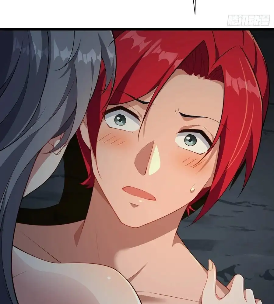 Page 26 of Chapter 83