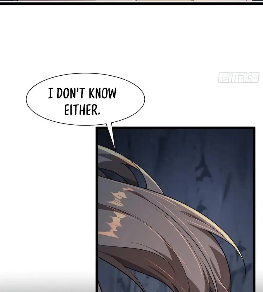 Page 27 of Chapter 83