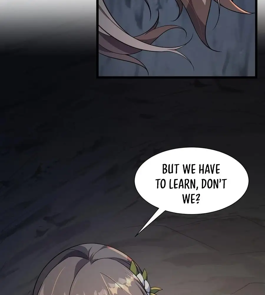 Page 28 of Chapter 83
