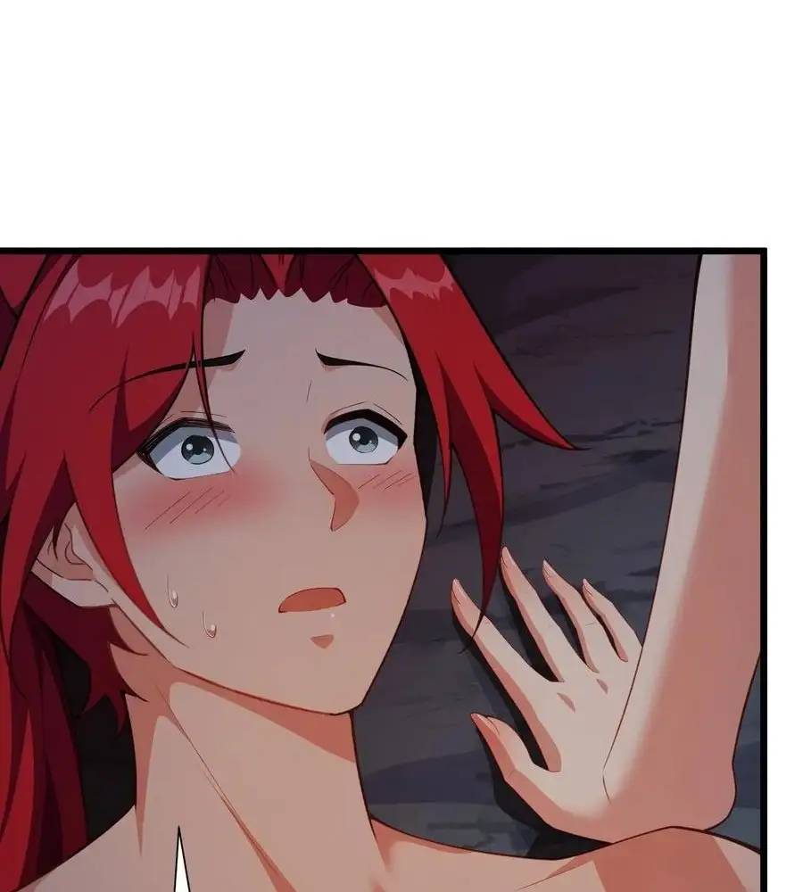 Page 31 of Chapter 83