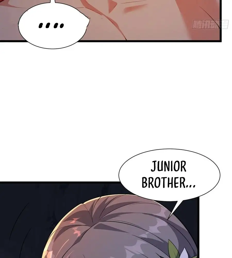 Page 32 of Chapter 83