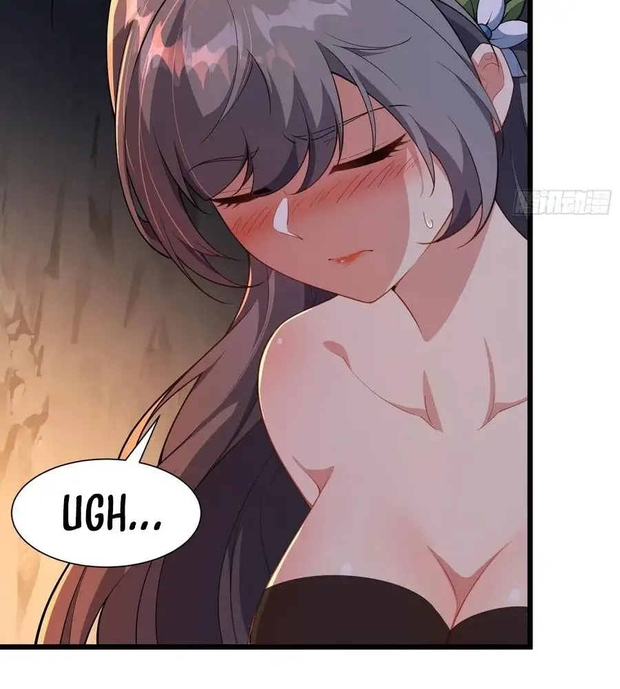 Page 33 of Chapter 83