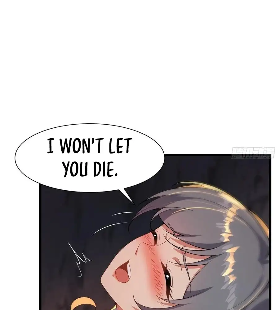 Page 34 of Chapter 83