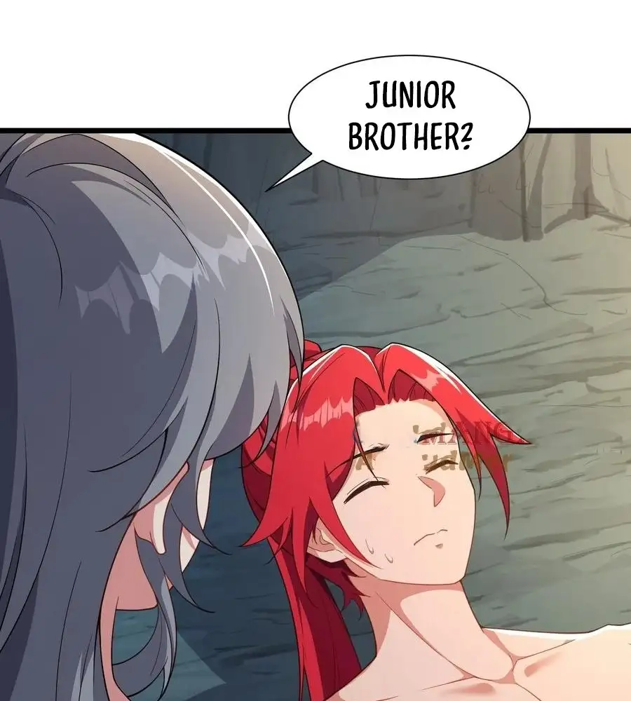 Page 43 of Chapter 83