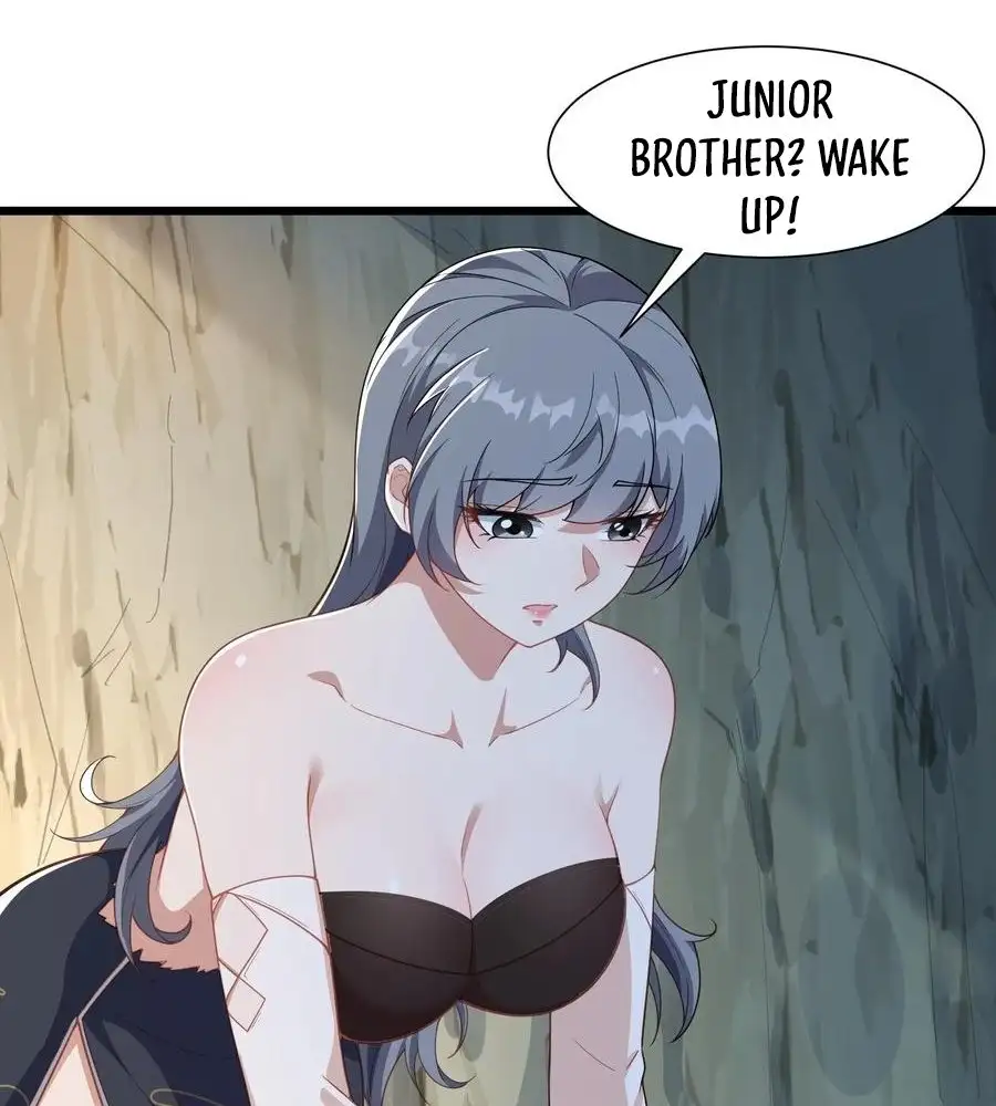 Page 45 of Chapter 83