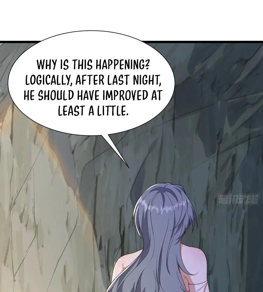 Page 49 of Chapter 83