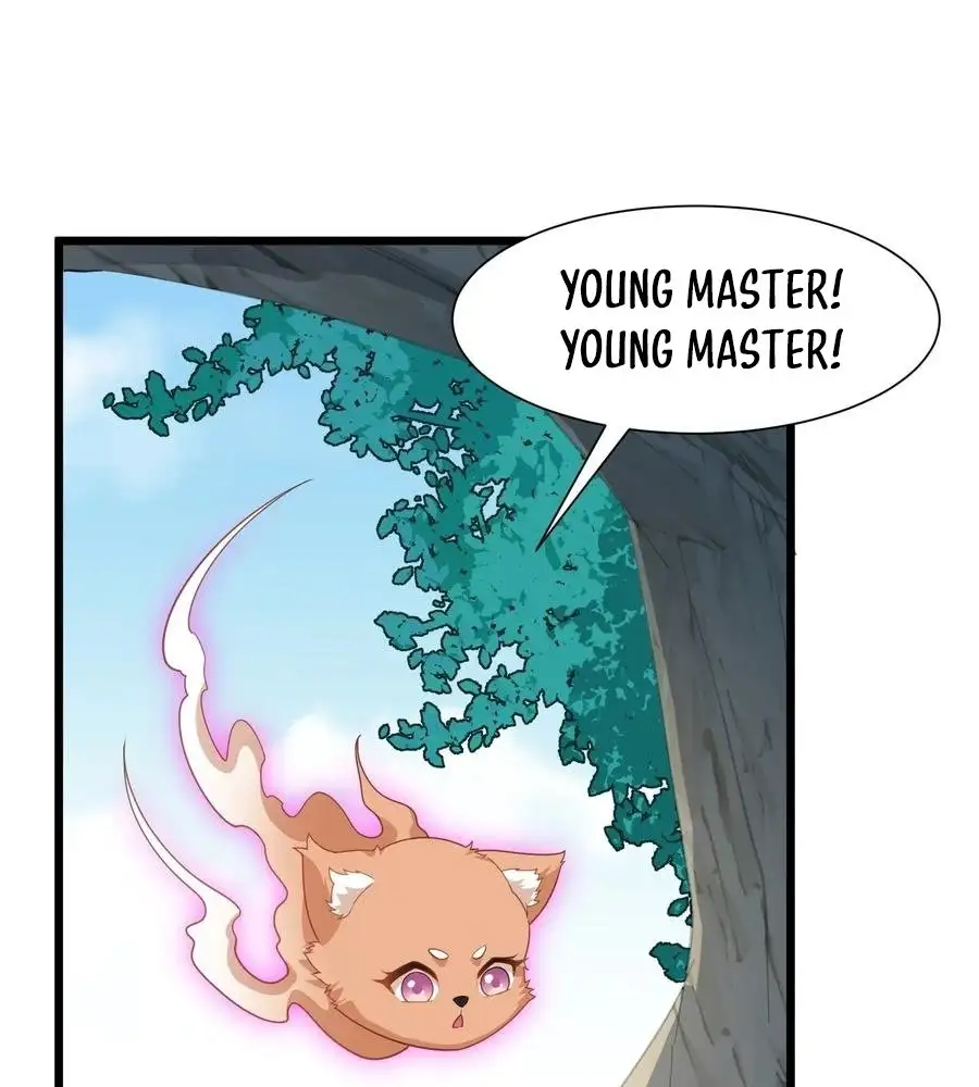 Page 51 of Chapter 83