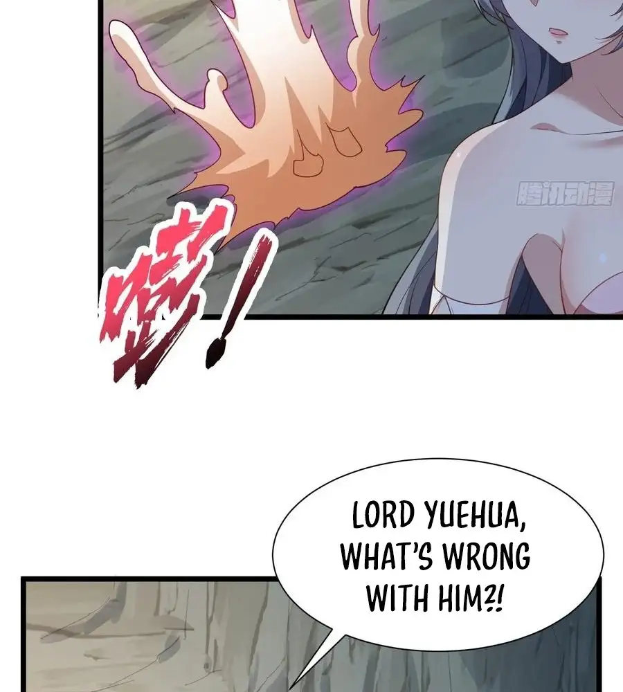 Page 53 of Chapter 83