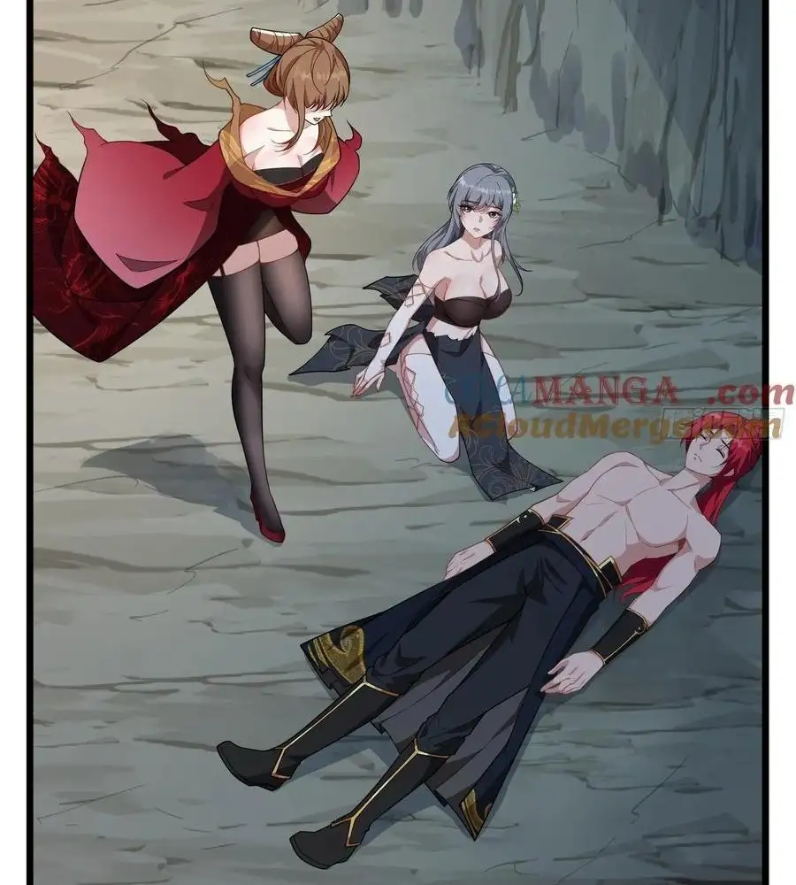 Page 54 of Chapter 83