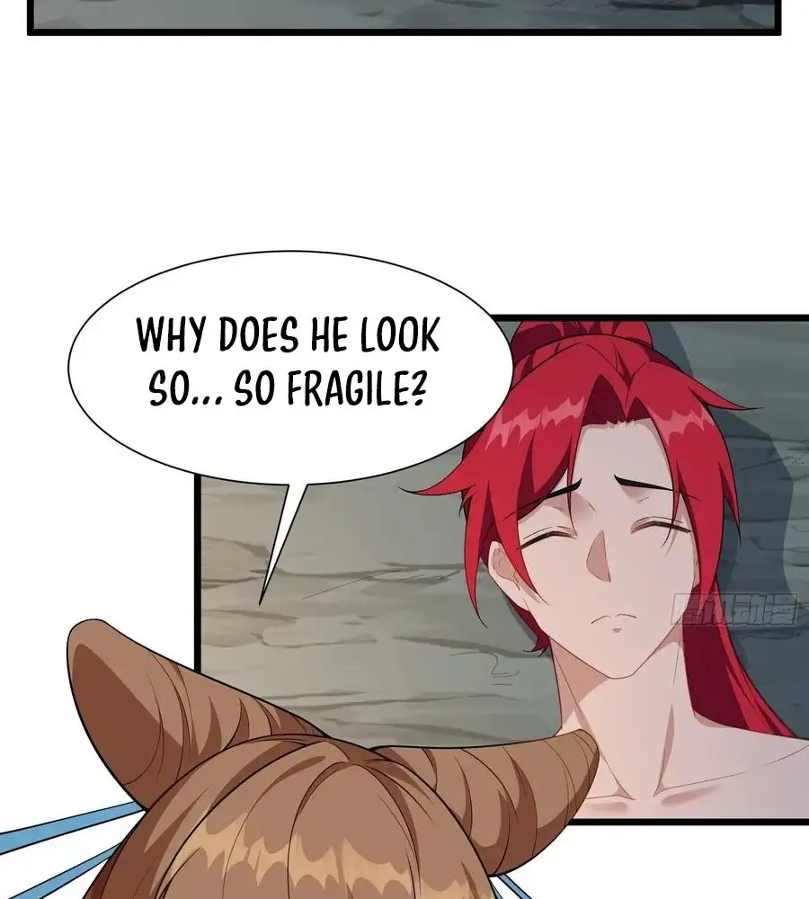 Page 55 of Chapter 83