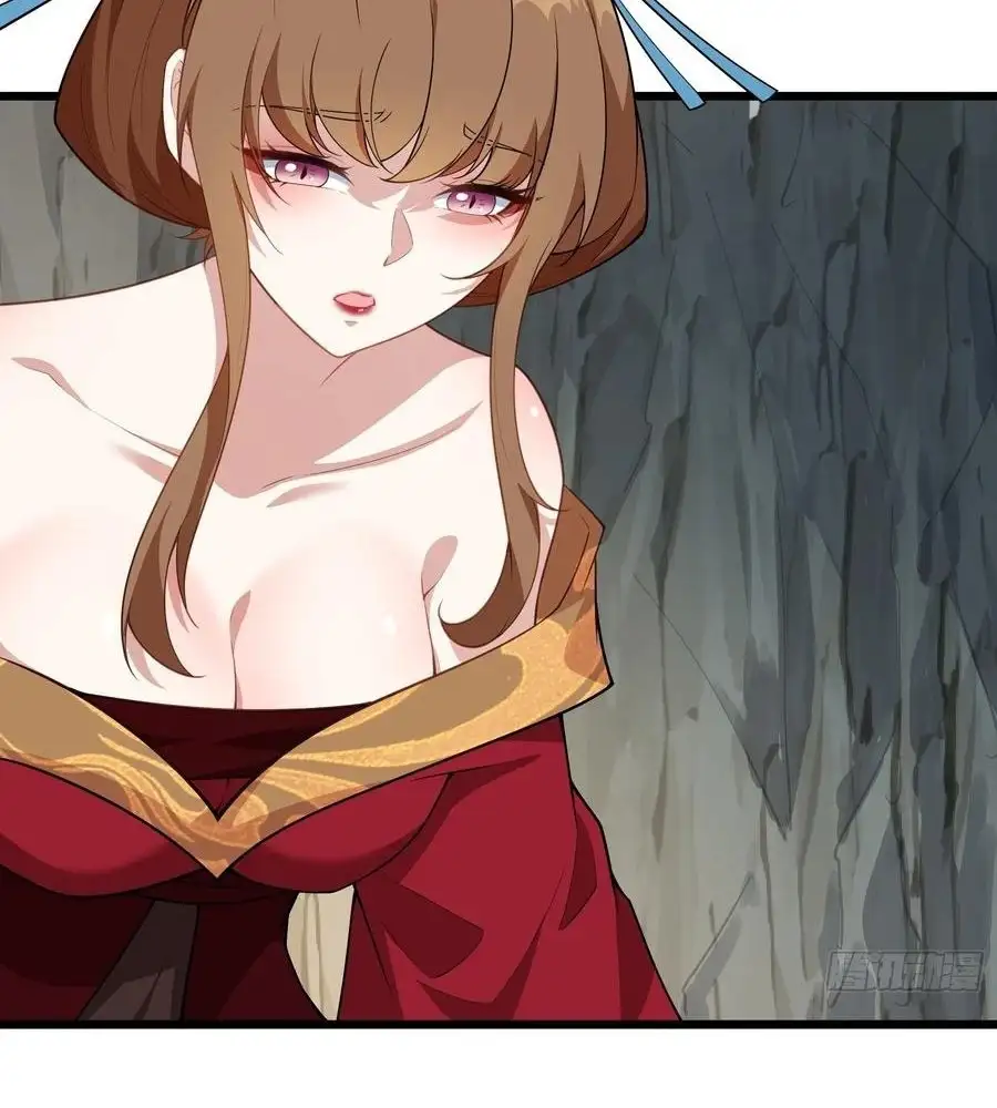 Page 56 of Chapter 83