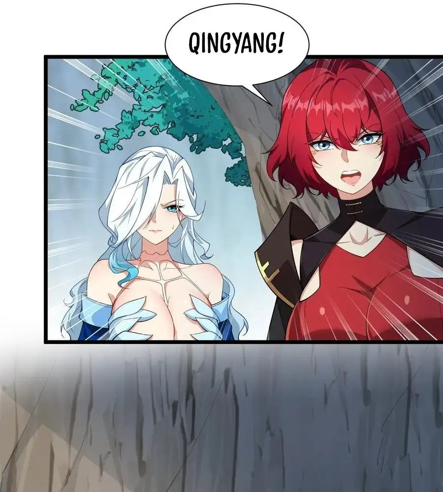 Page 59 of Chapter 83