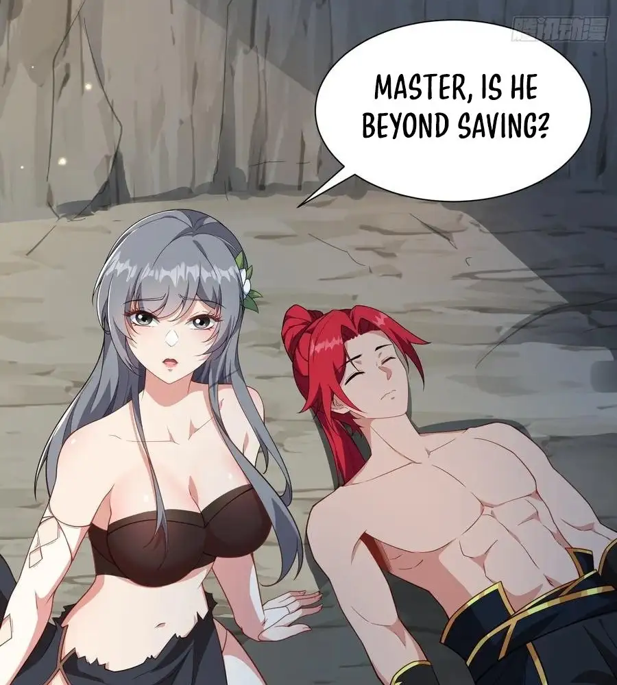 Page 60 of Chapter 83