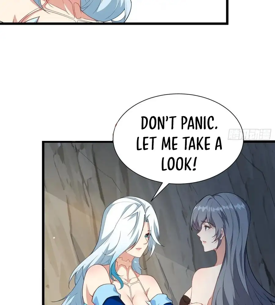 Page 62 of Chapter 83