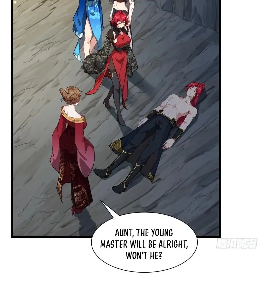 Page 64 of Chapter 83