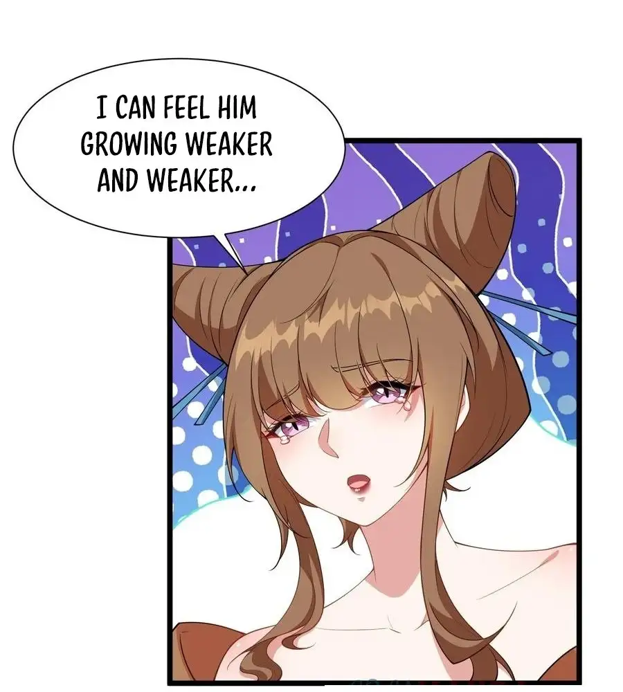Page 65 of Chapter 83