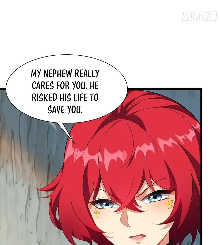 Page 72 of Chapter 83