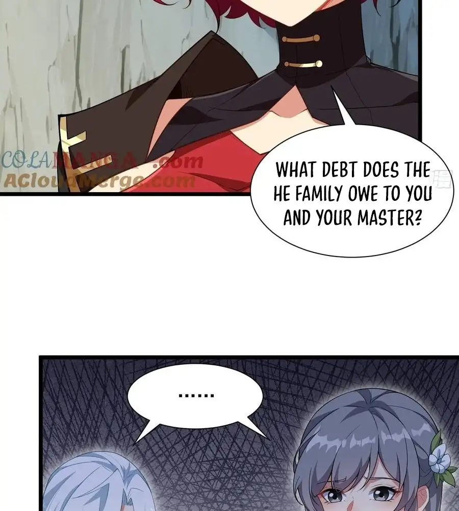 Page 73 of Chapter 83