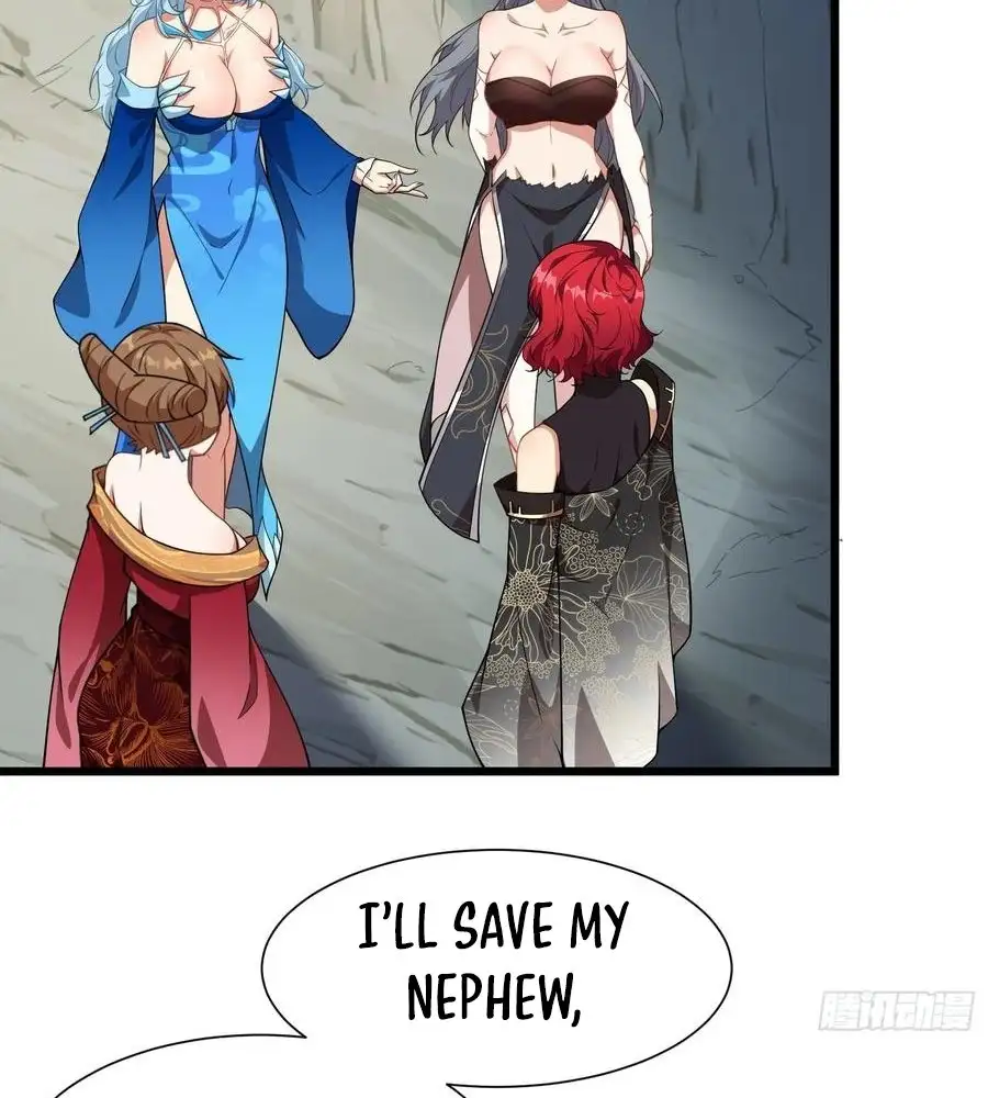 Page 75 of Chapter 83