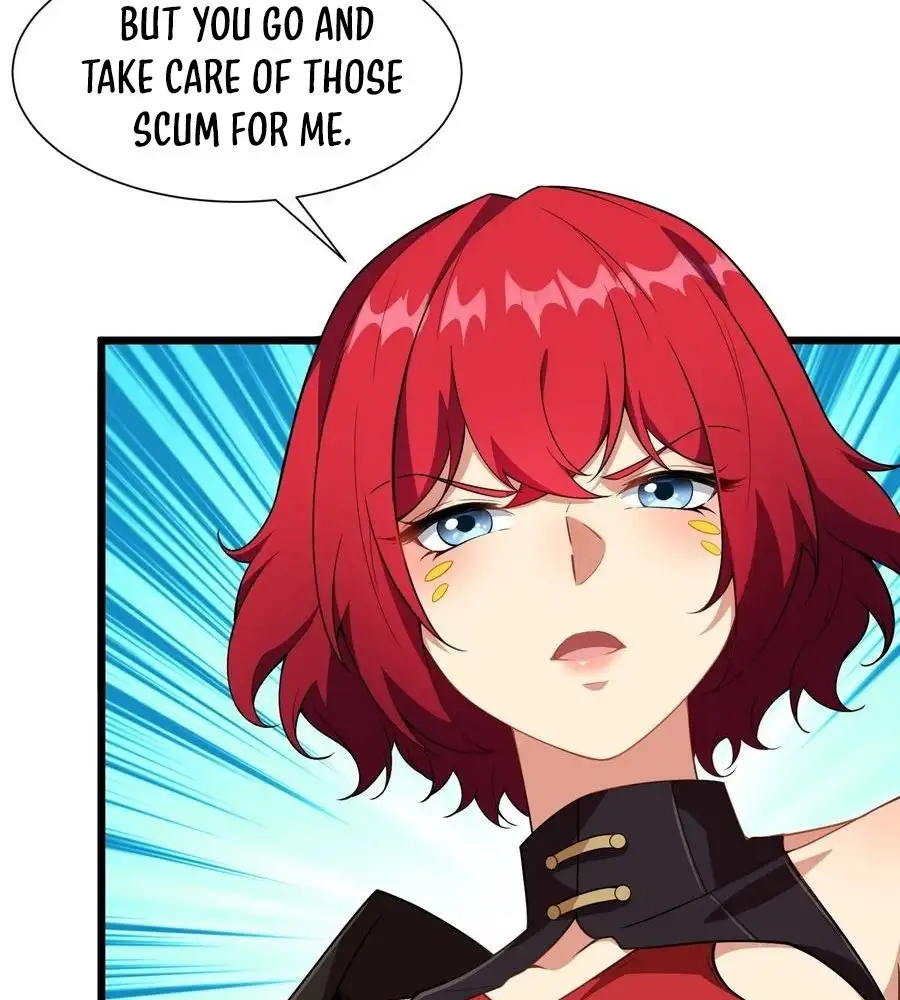 Page 76 of Chapter 83