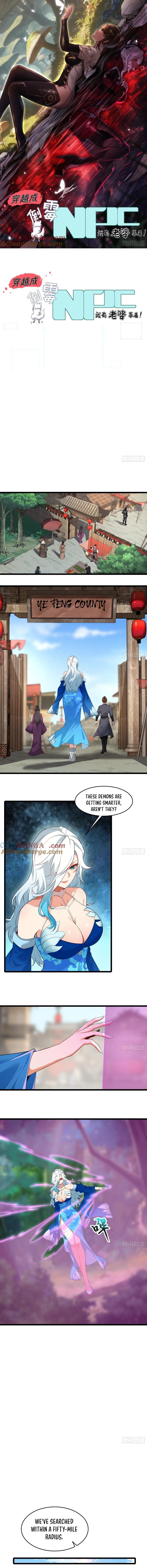 Page 2 of Chapter 84