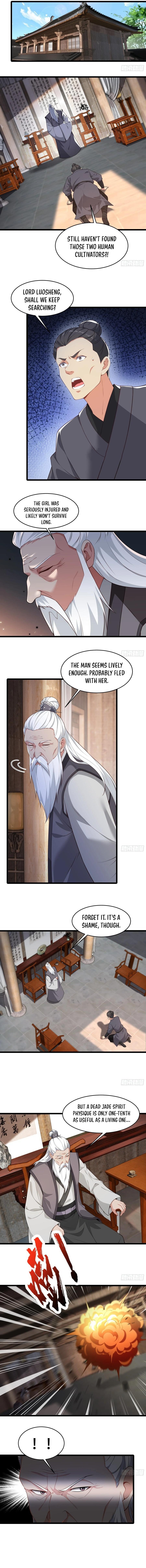 Page 3 of Chapter 84