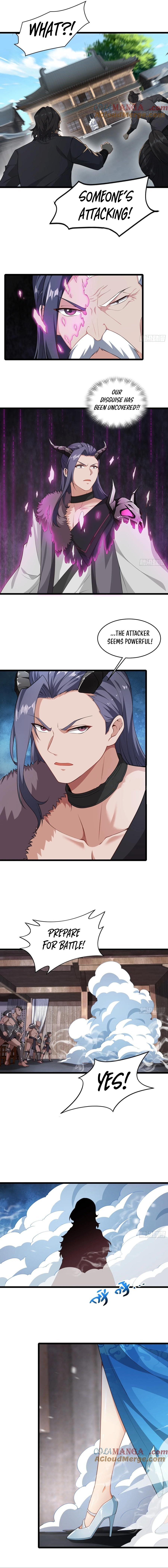 Page 4 of Chapter 84