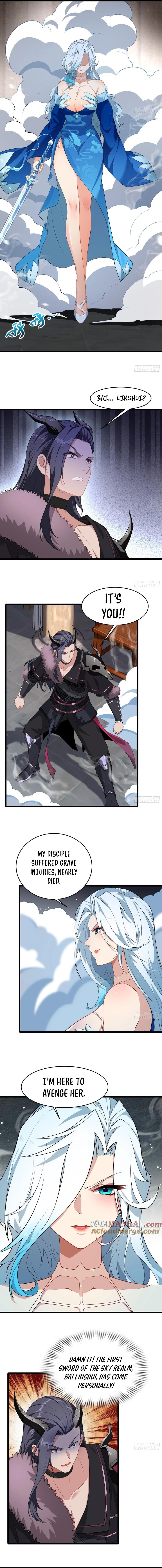 Page 5 of Chapter 84