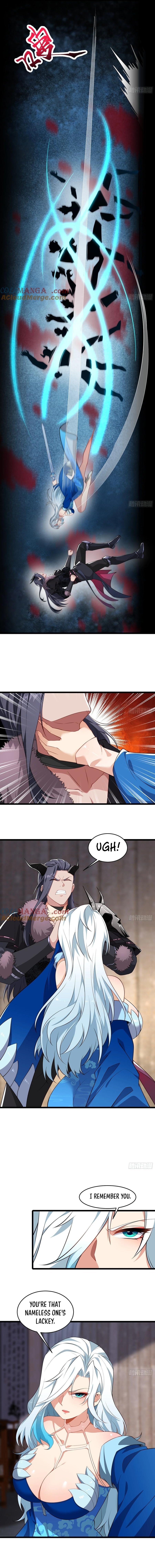 Page 6 of Chapter 84