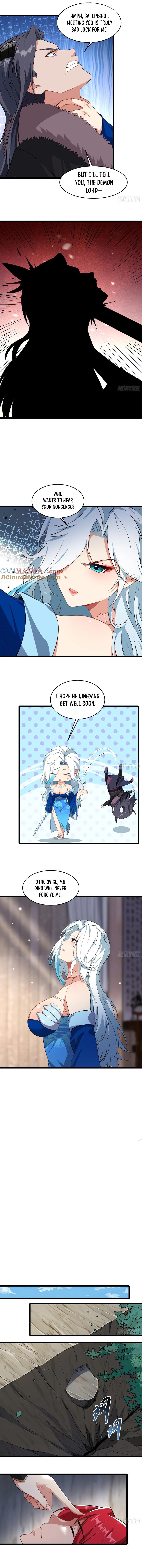 Page 7 of Chapter 84