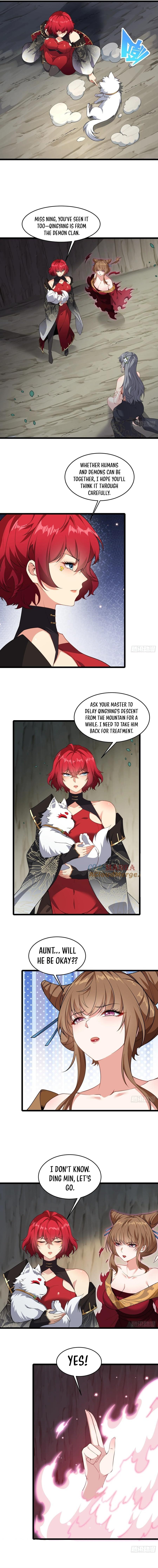 Page 8 of Chapter 84