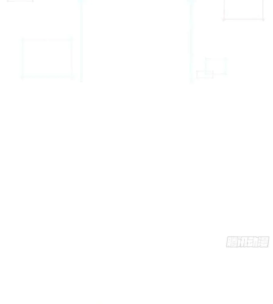 Page 5 of Chapter 85
