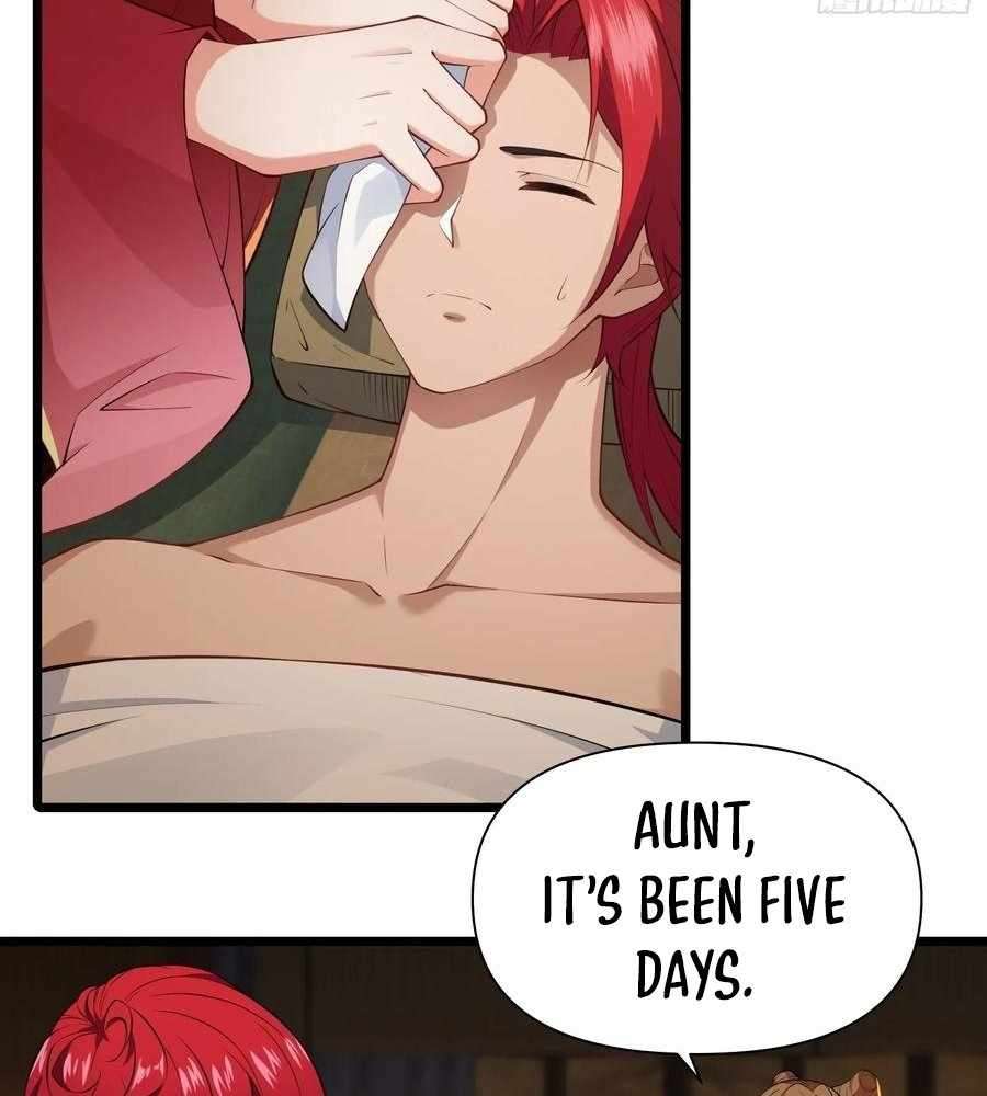 Page 7 of Chapter 85