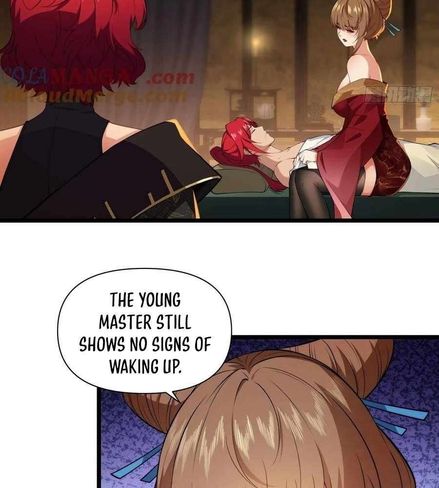 Page 8 of Chapter 85