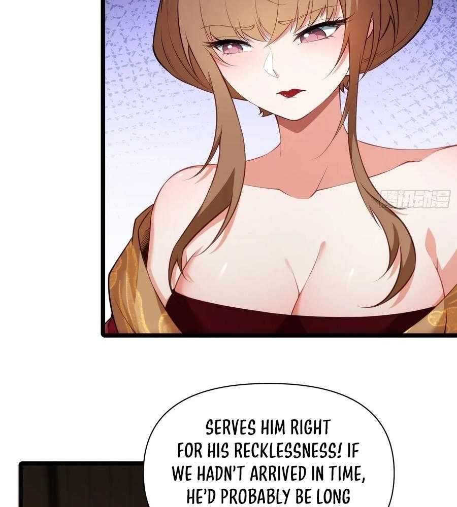 Page 9 of Chapter 85