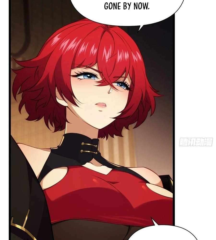 Page 10 of Chapter 85