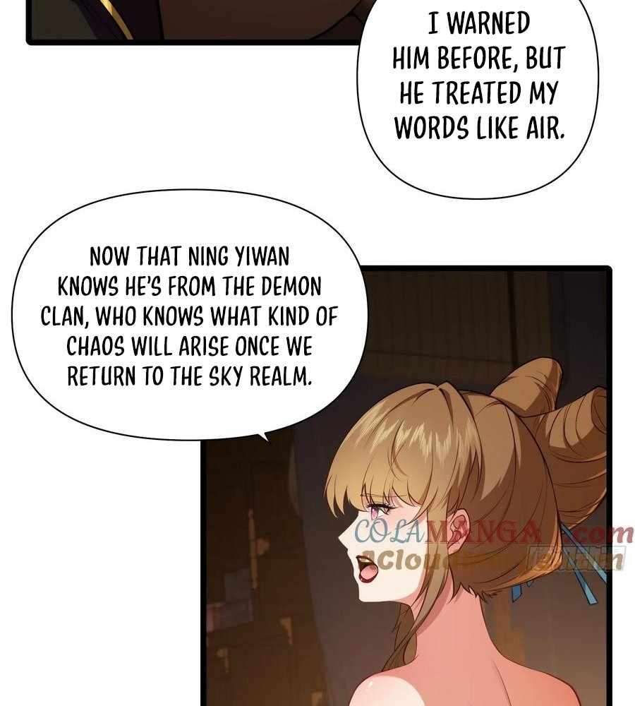 Page 11 of Chapter 85