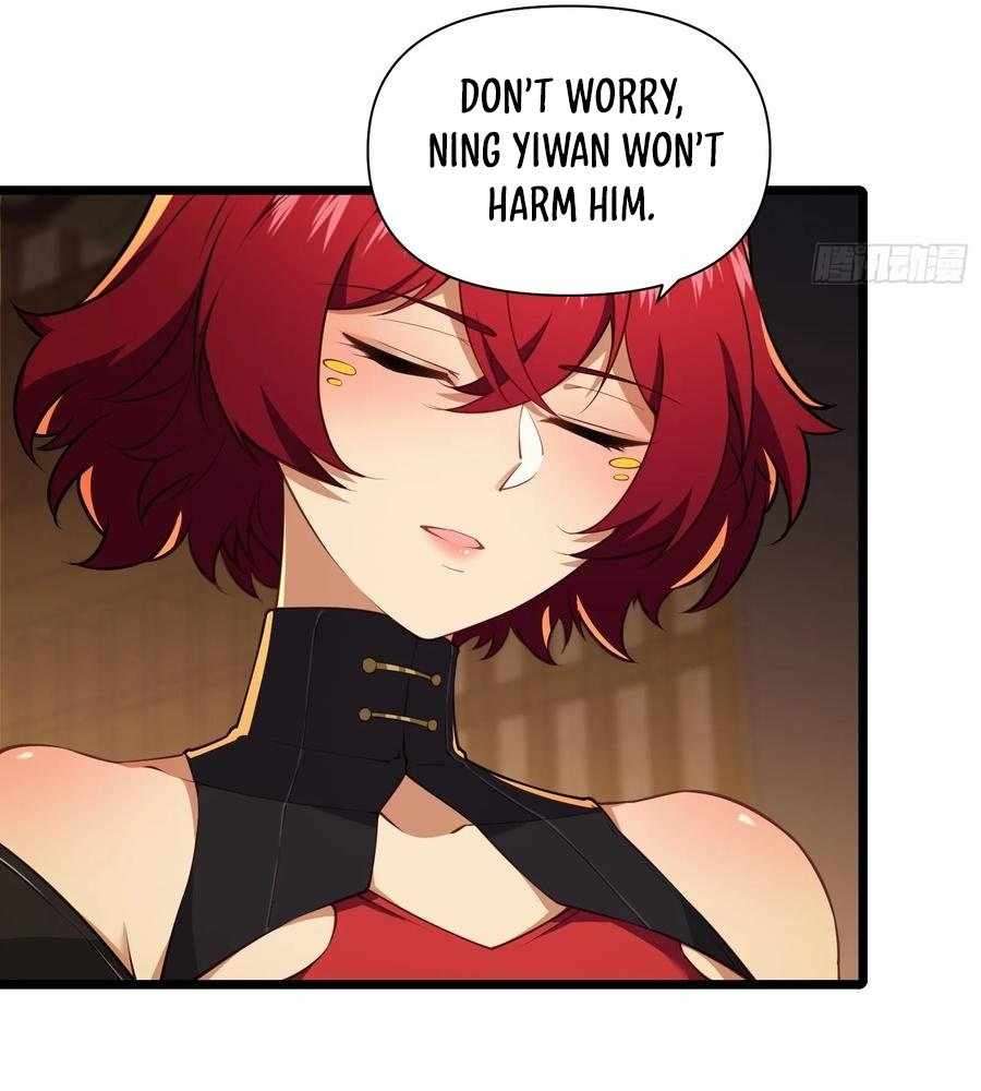 Page 13 of Chapter 85