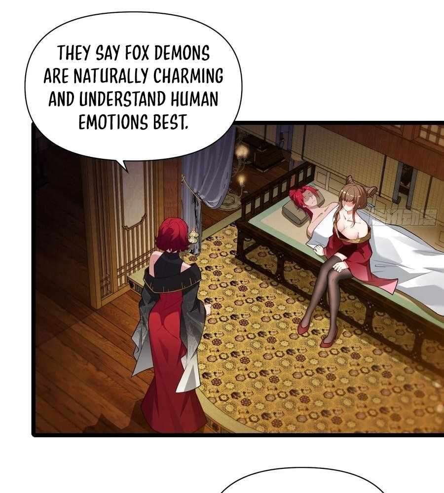 Page 14 of Chapter 85
