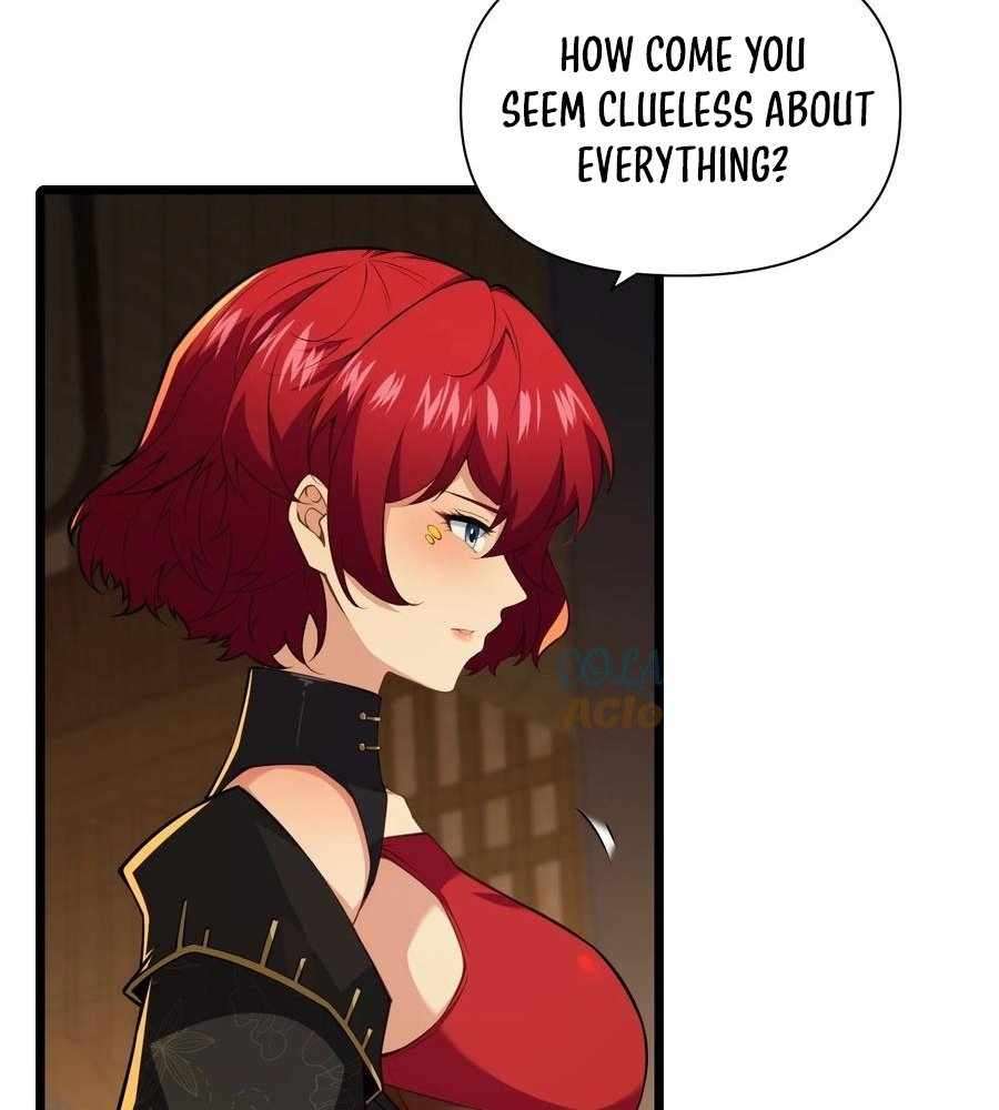 Page 15 of Chapter 85