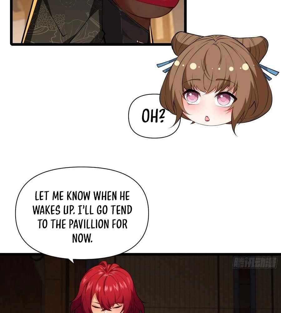 Page 16 of Chapter 85