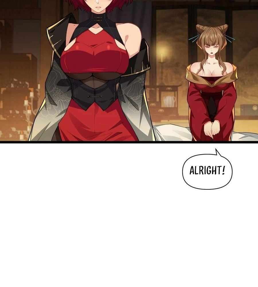 Page 17 of Chapter 85