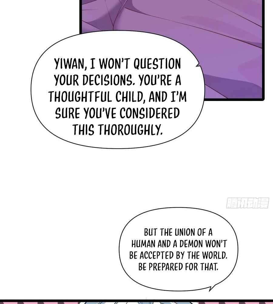 Page 21 of Chapter 85