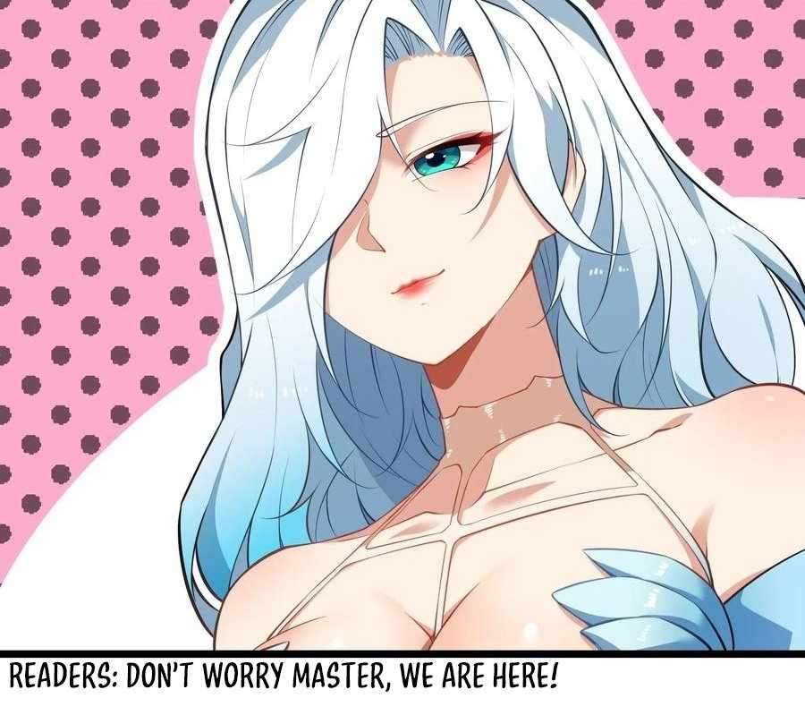 Page 22 of Chapter 85